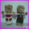 Wholesale plush bear,plush bear toy imported,mini bear plush wholesale